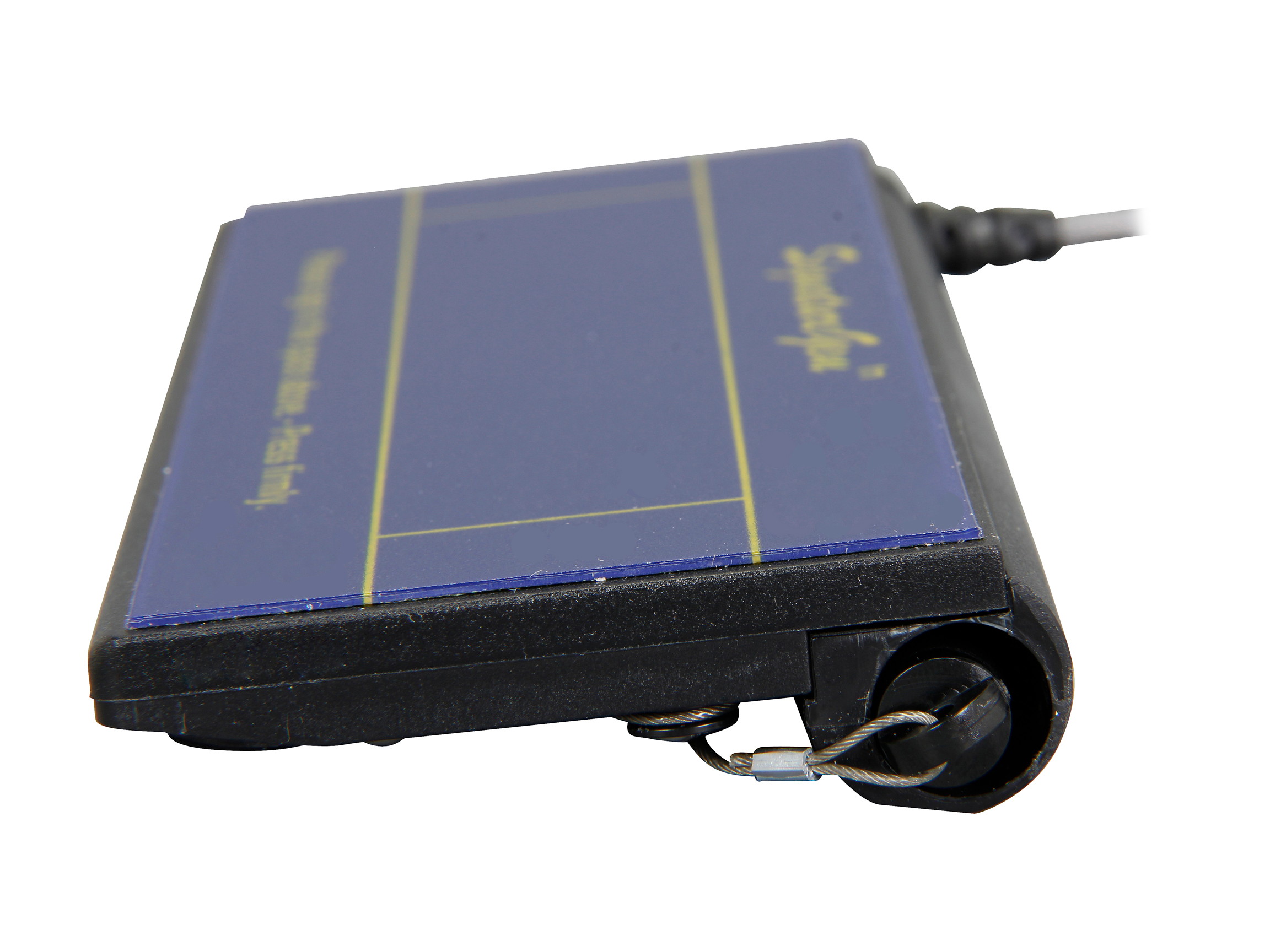 Distinow VP9811 ePad Stylus Eelectronic Signature Capture Pad