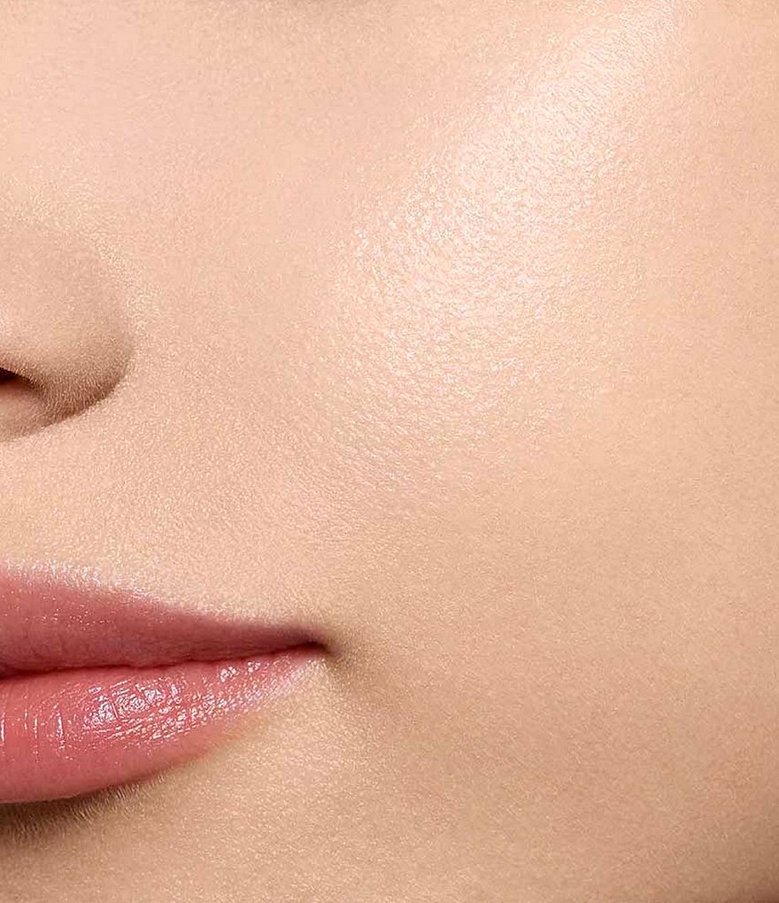 Clarins Fix' Make-Up Refreshing Mist