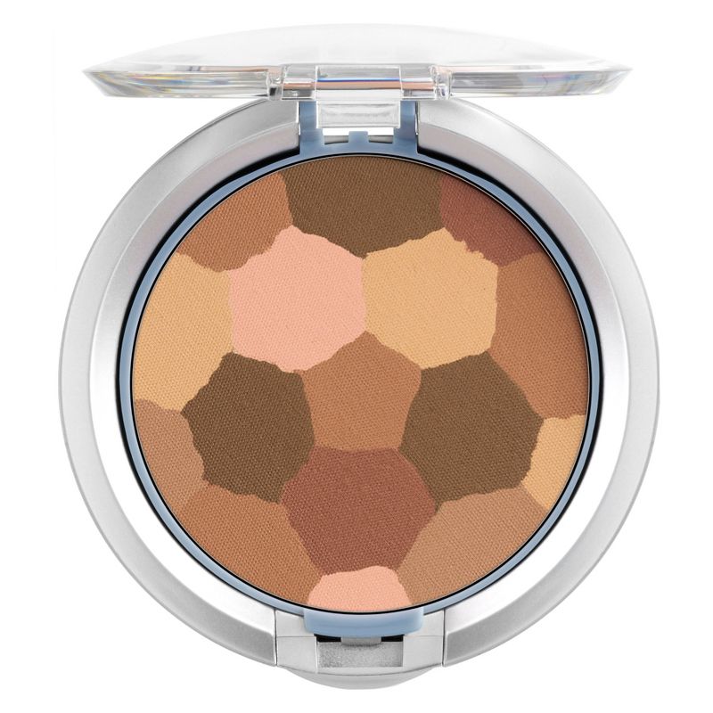 Physicians Formula Powder Bronzer - Multi Color
