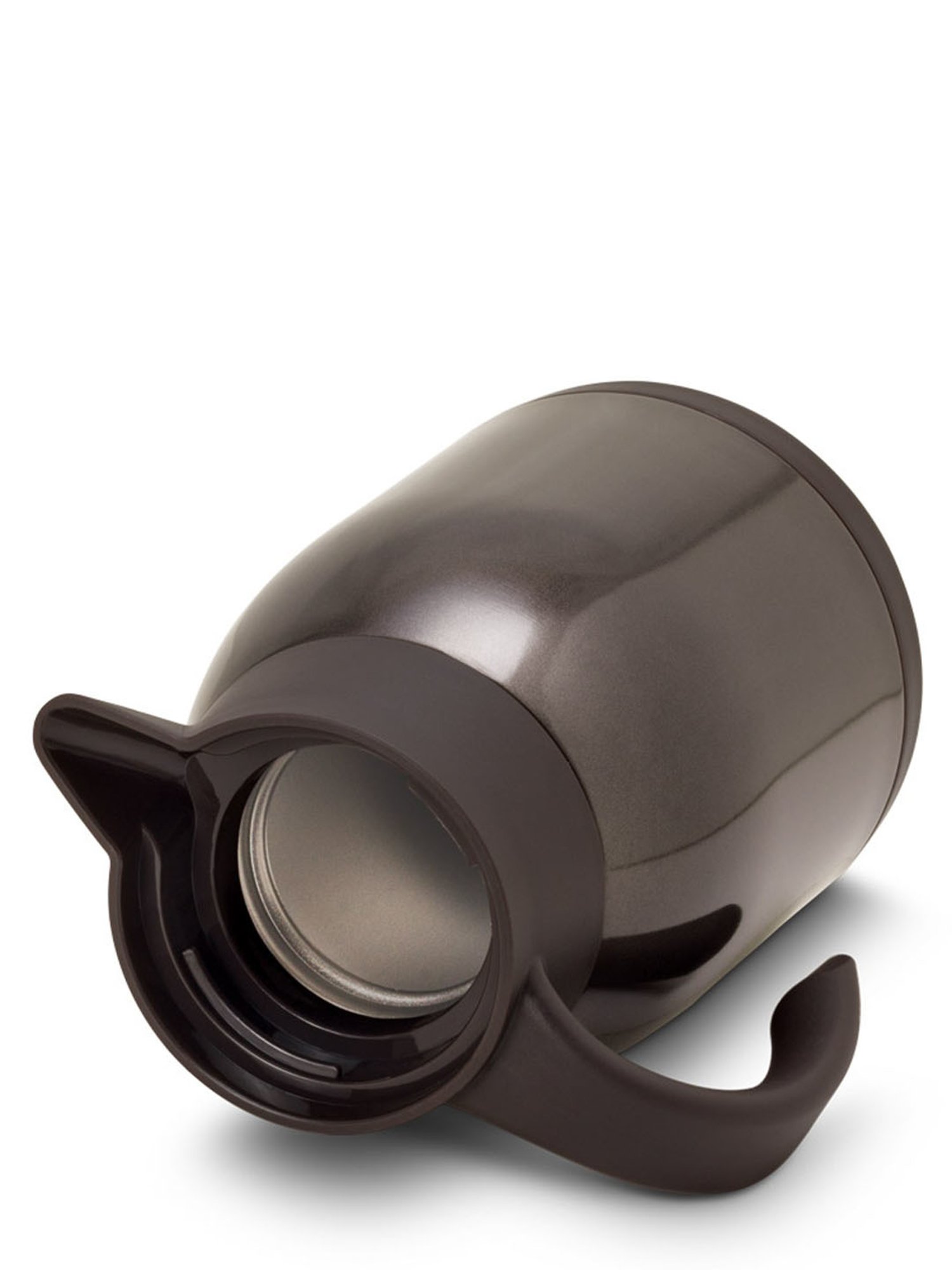 Freelance Coffee Steel 750 ml Vacuum Flask