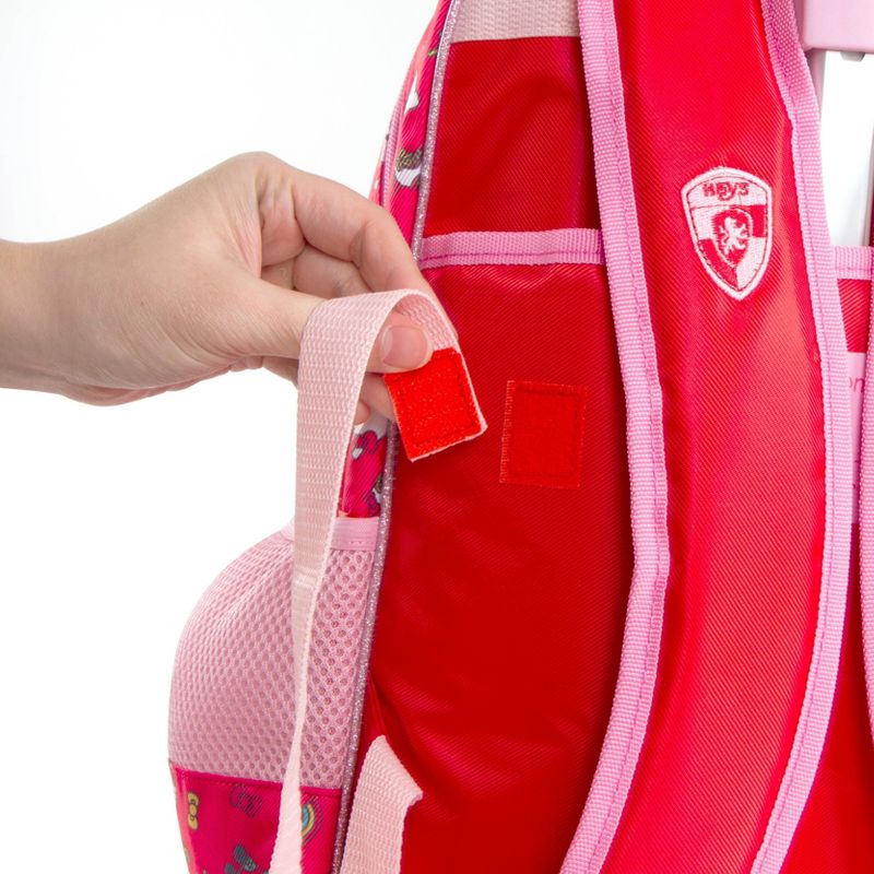 Minecraft 14" Kids' Carry On Pilot Suitcase