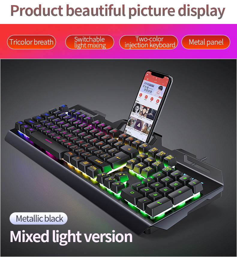 Cover Compatible with Lenovo Yoga C940 C930 920 139 Lenovo Yoga 720730 133 Yoga 730 156 inch Protective Skin Yoga 720 125 inchLenovo Flex 14 Protector Gradual Pink