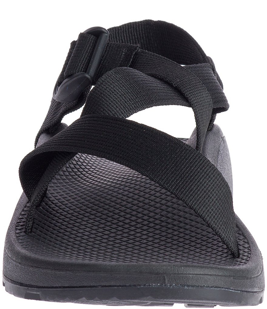 Chaco&reg; Men's Z/Cloud Sandal