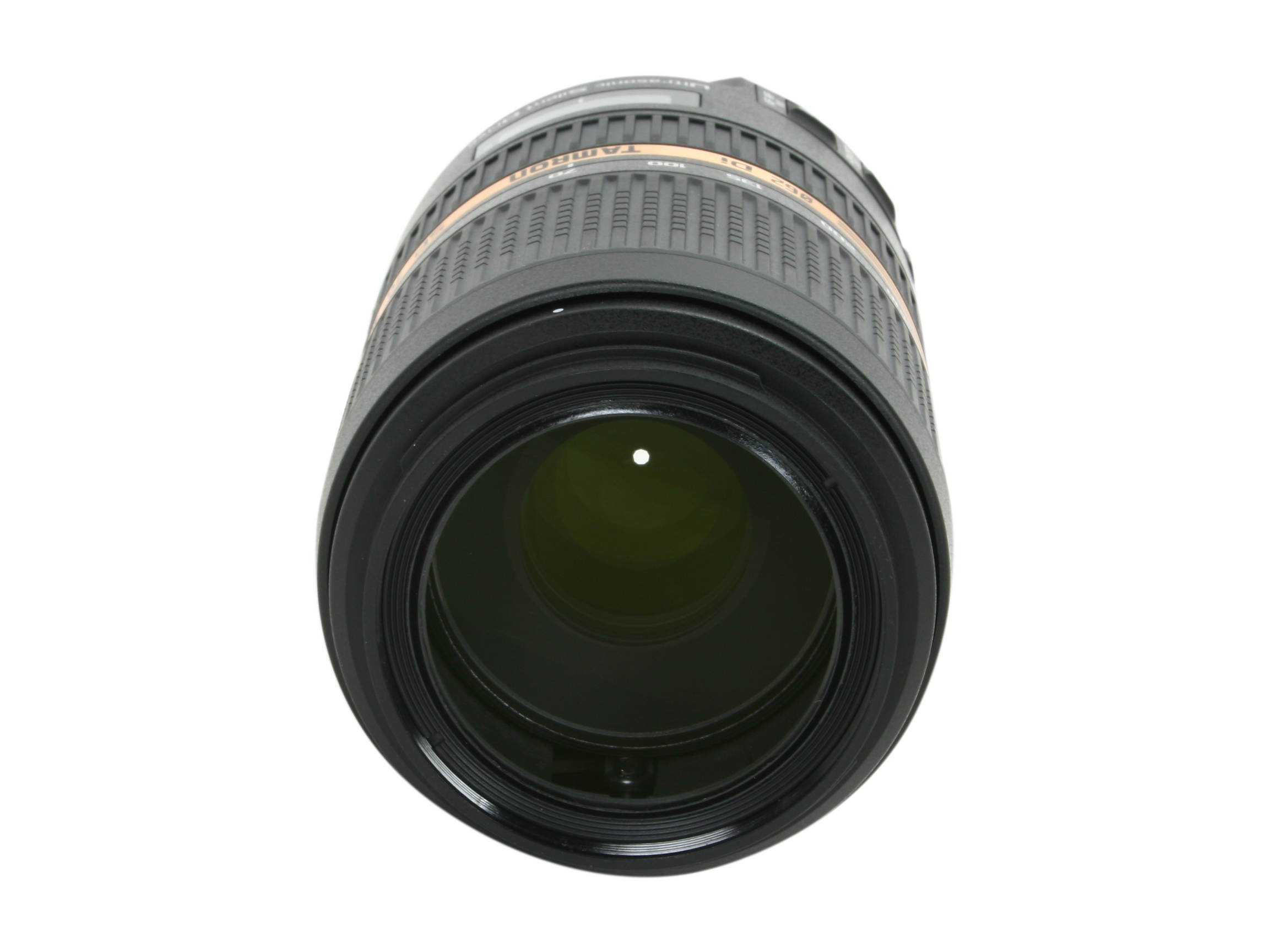 TAMRON AF005Nll-700 SP 70-300mm F/4-5.6 Di VC USD for Nikon