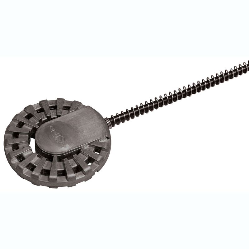 API W250 250 Watt Metal/Plastic Auto Waterer Birdbath Water Tank Sinking Deicer Heater for Bucket Containers up to 30 Gallons