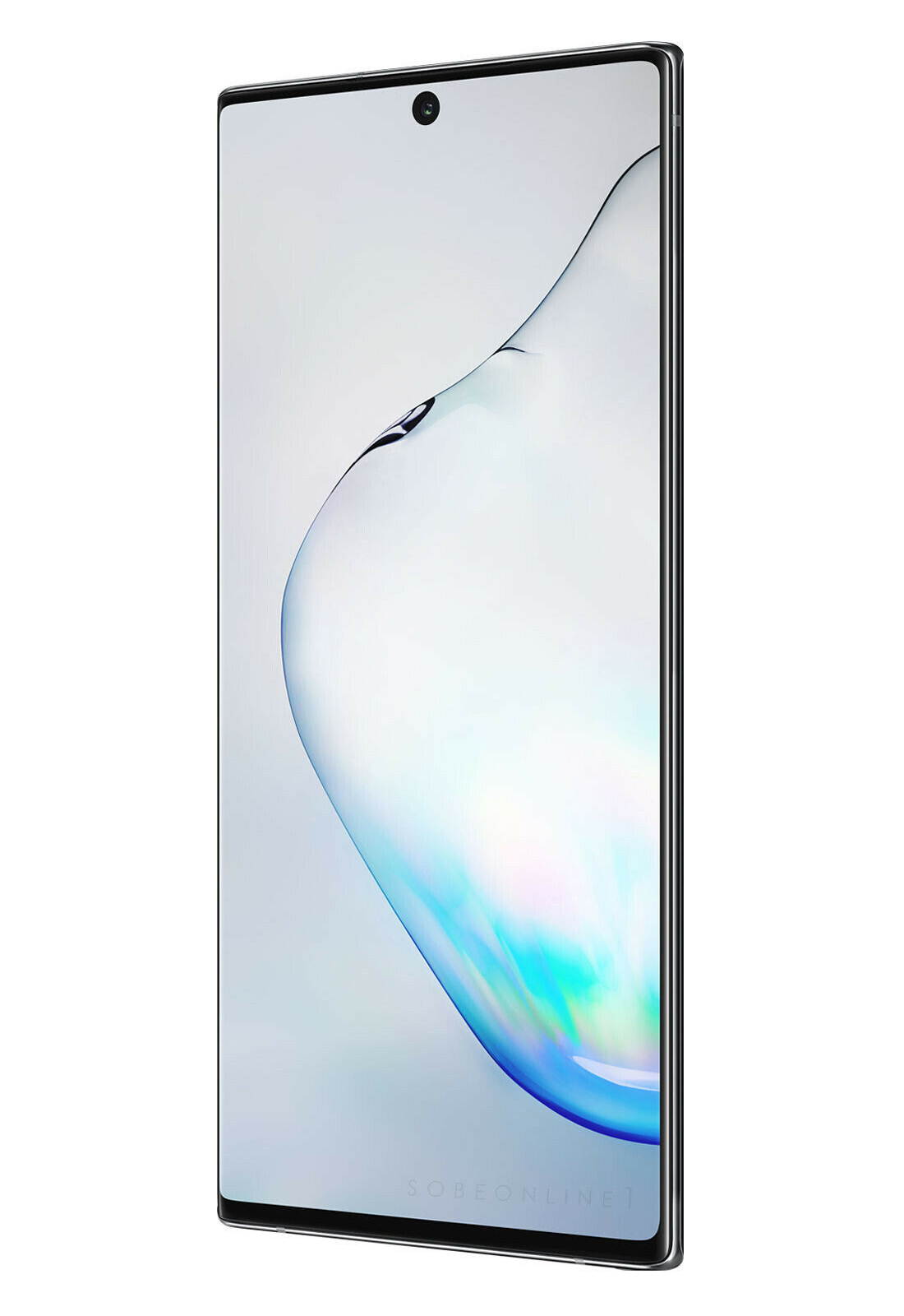 Simple Mobile LG Reflect 4G Prepaid Smartphone GSM (32GB) - Titan