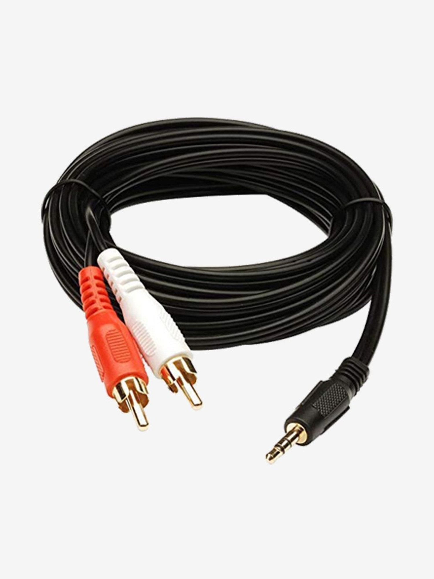 HP Trendsetter 39.62cm (15.6") Laptop Backpack (Black/Blue)