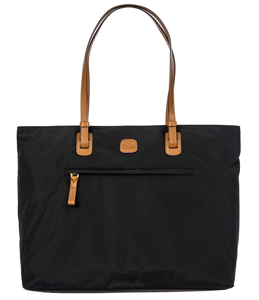 Bric's X-Bag Women's Business Tote Bag