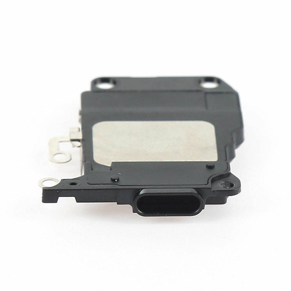 27 inch 10 Points Infrared Touch Screen Overlay,  Multipoint IR touch Frame , USB Free Driver, Easy Fix and Install, for Digital Signage Whiteboard Kiosks  Interactive Application