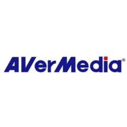 AVer AVerVision Microscope Adapter for  F-Series & W-Series