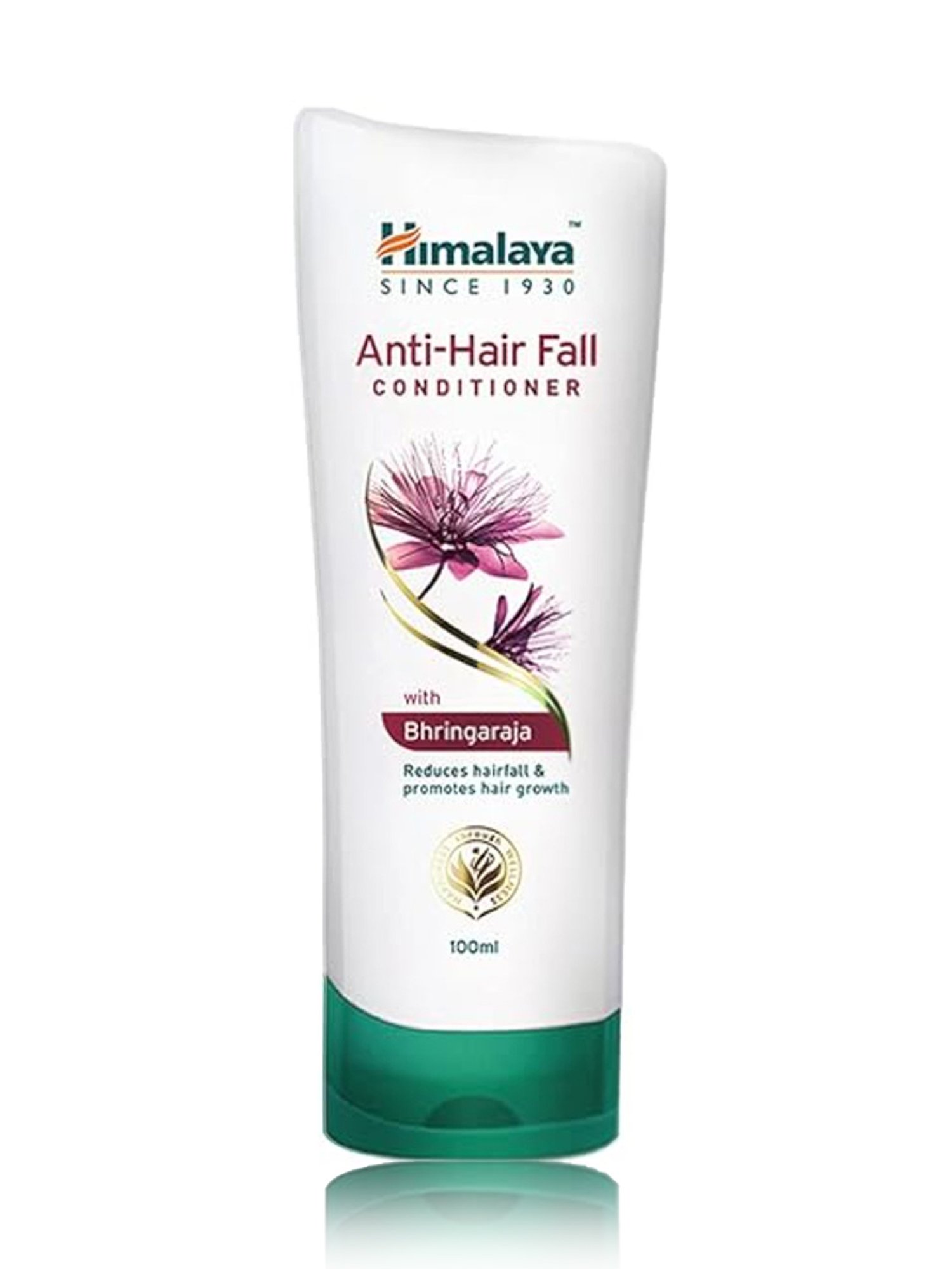 Himalaya Anti-Hair Fall Conditioner - 100 ml