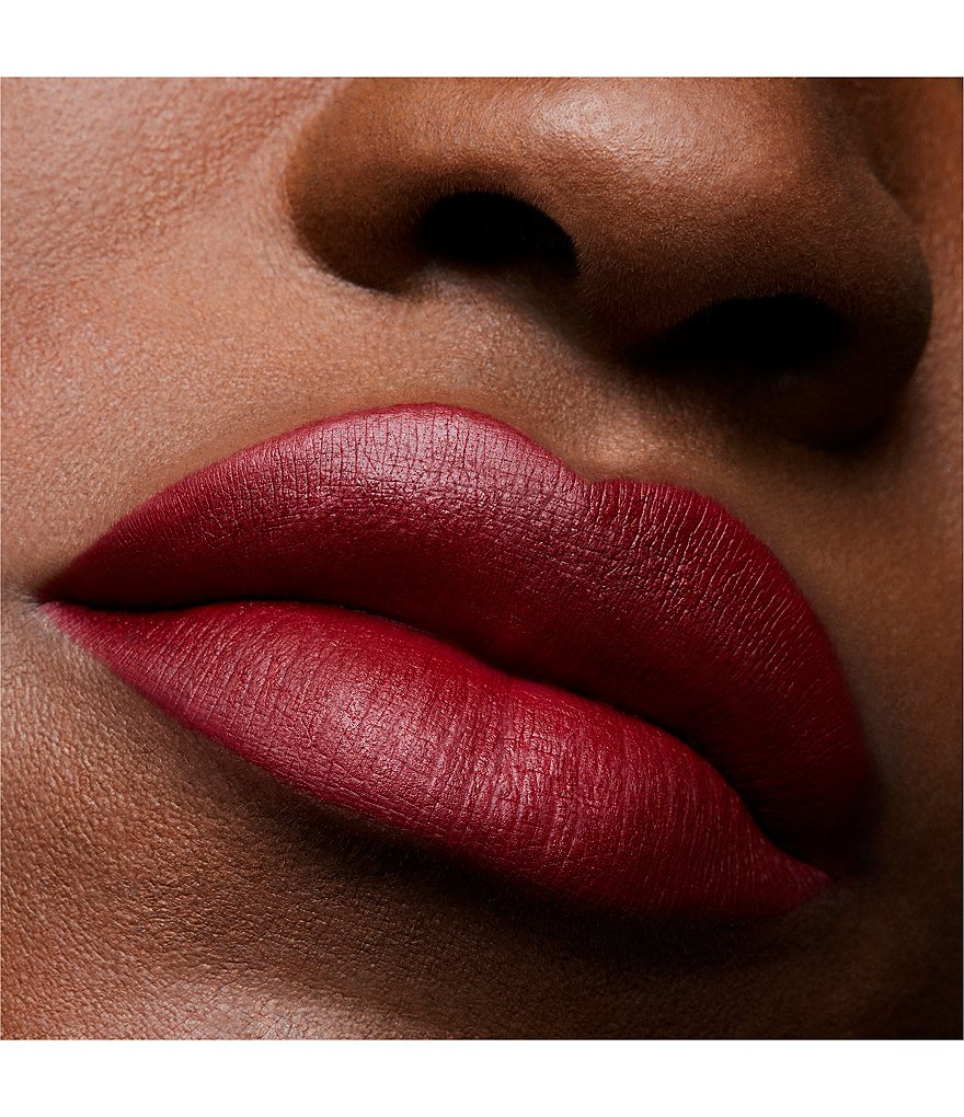 MAC Viva Glam Lipstick