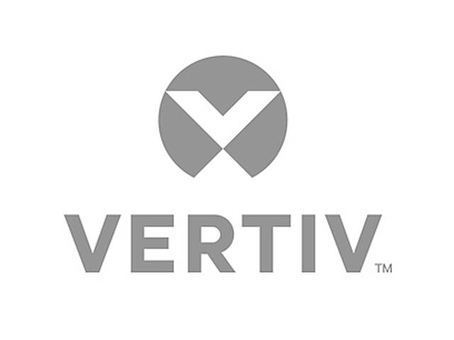 Avocent RMK-97 19In Rackmount Kit For 2 Hmx 5000/60000