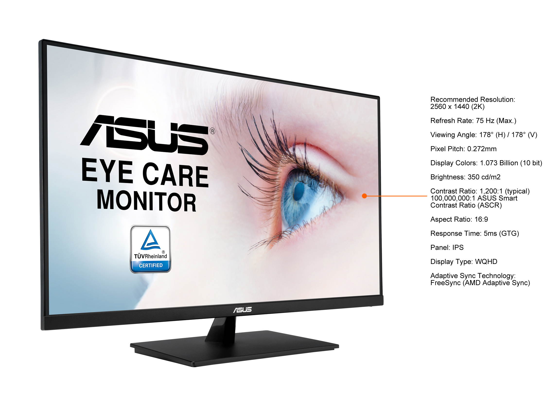 SunFounder Raspberry Pi 4 Display Touchscreen 7 Inch HDMI 1024&times;600 USB IPS LCD Screen Display Monitor for Raspberry Pi 4 3 Model B, 2 Model B, and 1 Model B+, Windows Capacitive Touch Screen
