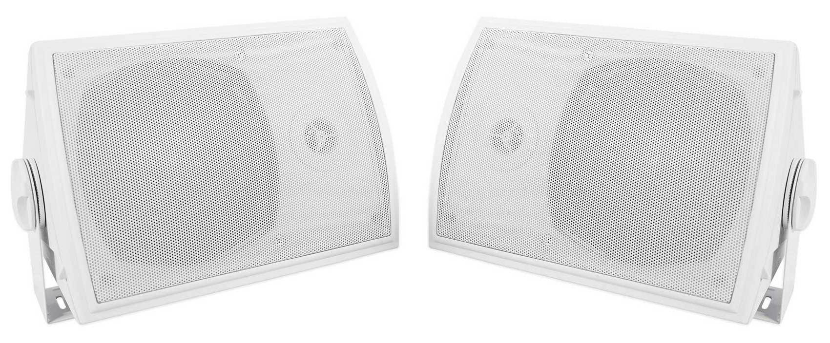 Reloop Beatmix 2 MK2 2-Channel Performance Pad Controller for Serato DJ