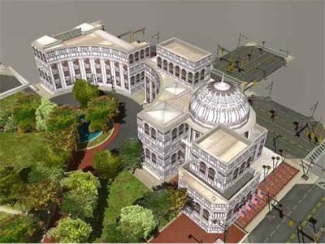 Monopoly Tycoon PC Game