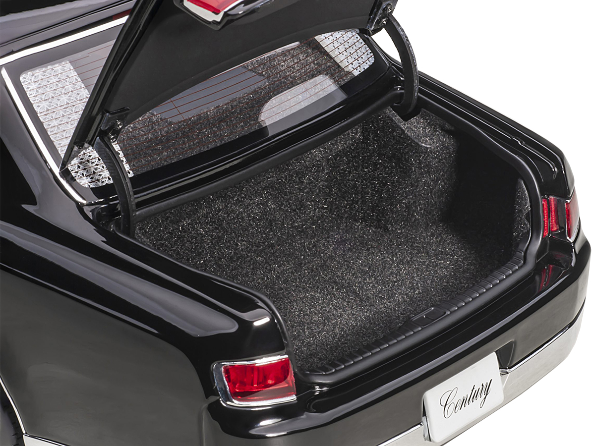 Toyota Rav4 Hybrid XSE White with Black Top and Sunroof 1/24 Diecast Model Car