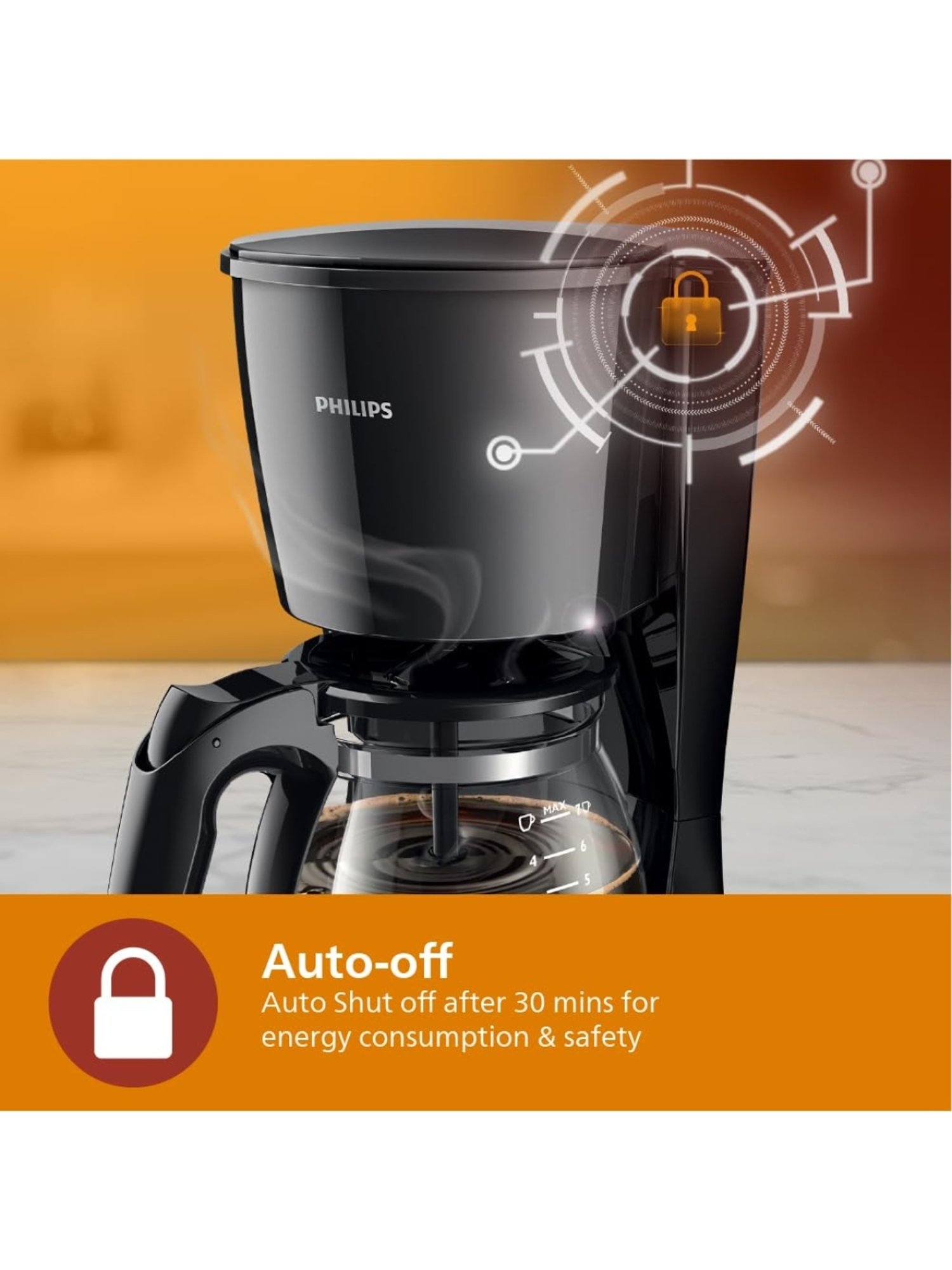 Nespresso Vertuo Plus  Coffee and Espresso Machine by De'Longhi with Aeroccino, Red