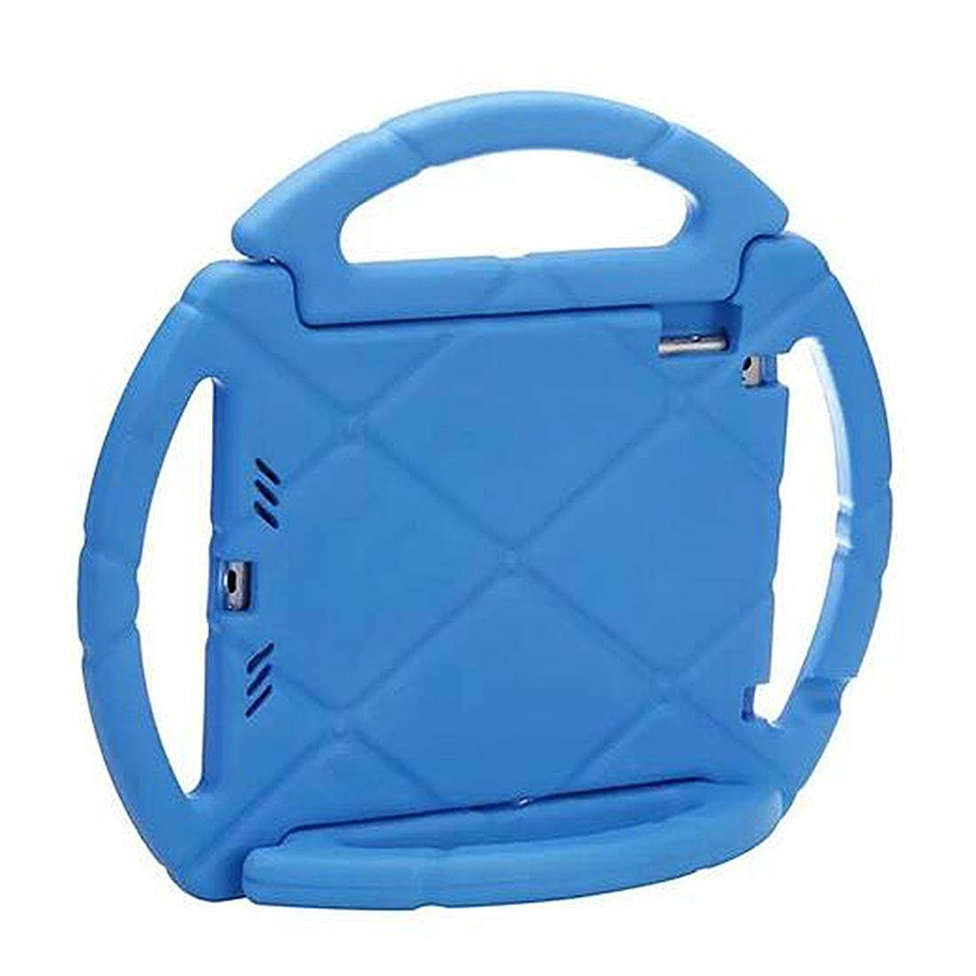 Tablet Computer Protective Case for iPad Air1/2 Eco-friendly EVA Material