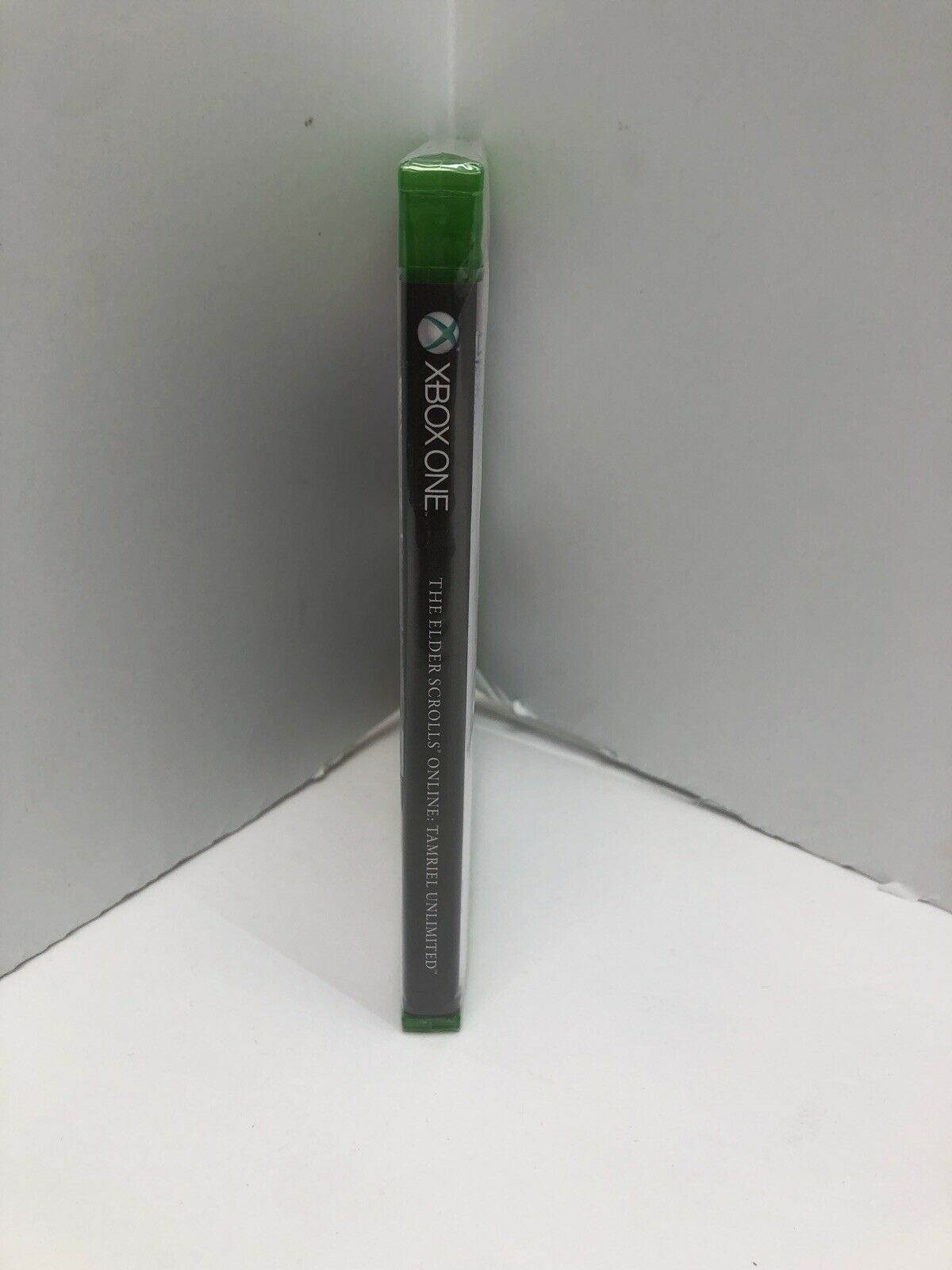 Tom Clancy's: The Division 2 Gold Edition Steelbook - Xbox One