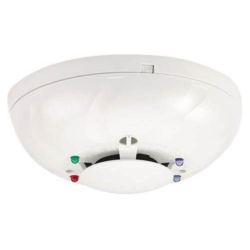 Honeywell COSMO4W 4 WIRE Combination CO/Smoke Detector