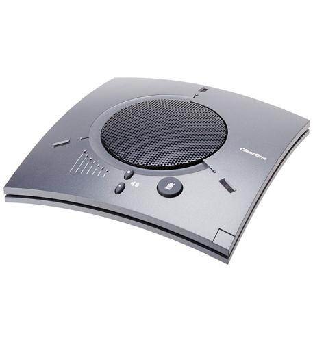 ClearOne CHAT 150 VC Speaker Phone