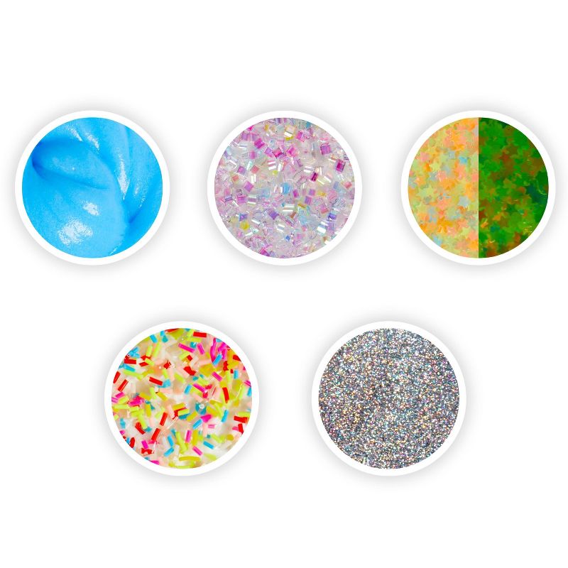 Oosh Potions Slime Surprise