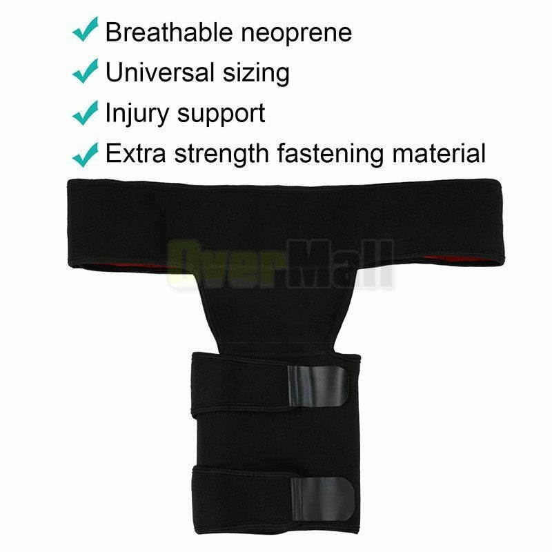 Galaxy Audio ES3-OBG-AT