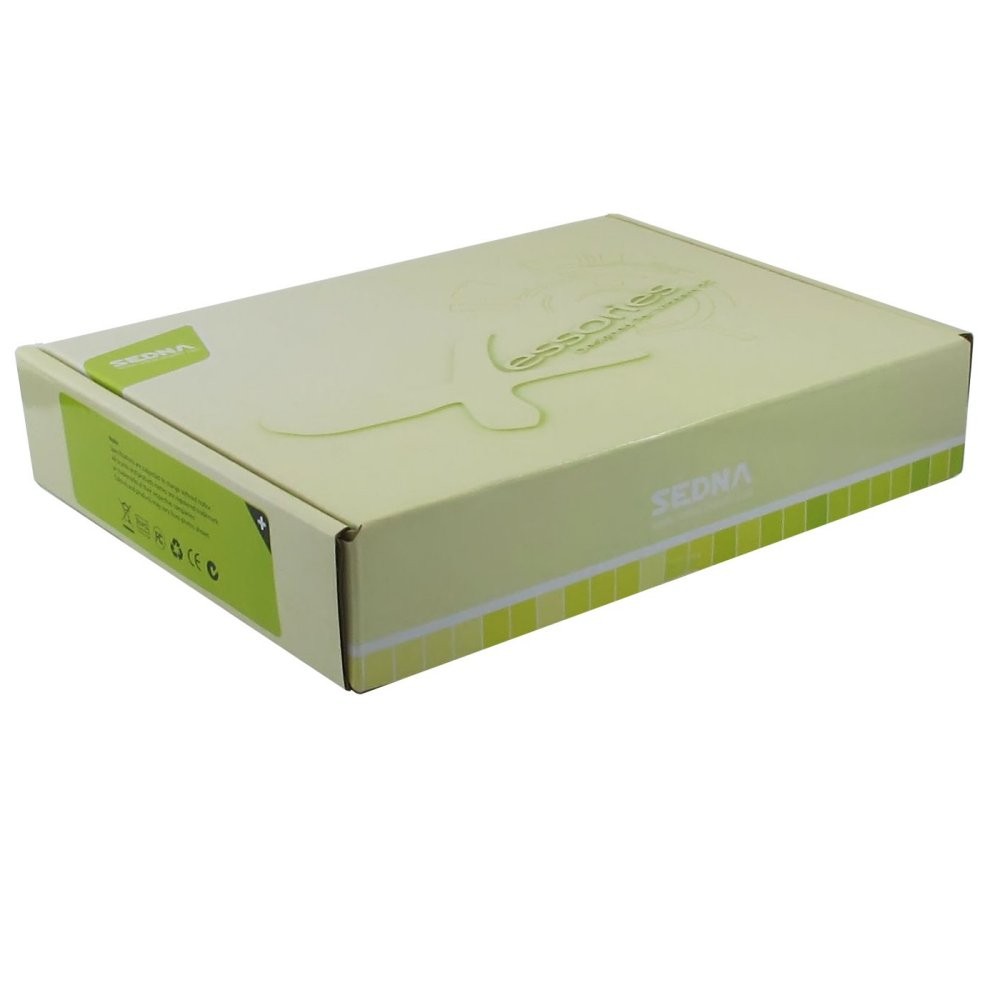 SEDNA - PCIe 7.1 Channel Sound card ( CM8828 + CM9882A ) with SPDIF Bracket ( Standard and Low Profile brackets are included )