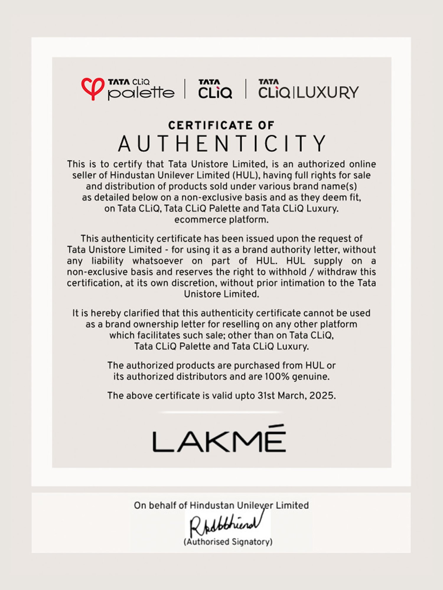 Lakme Absolute Youth Infinity Night Creme with Niacinamide - 50 gm