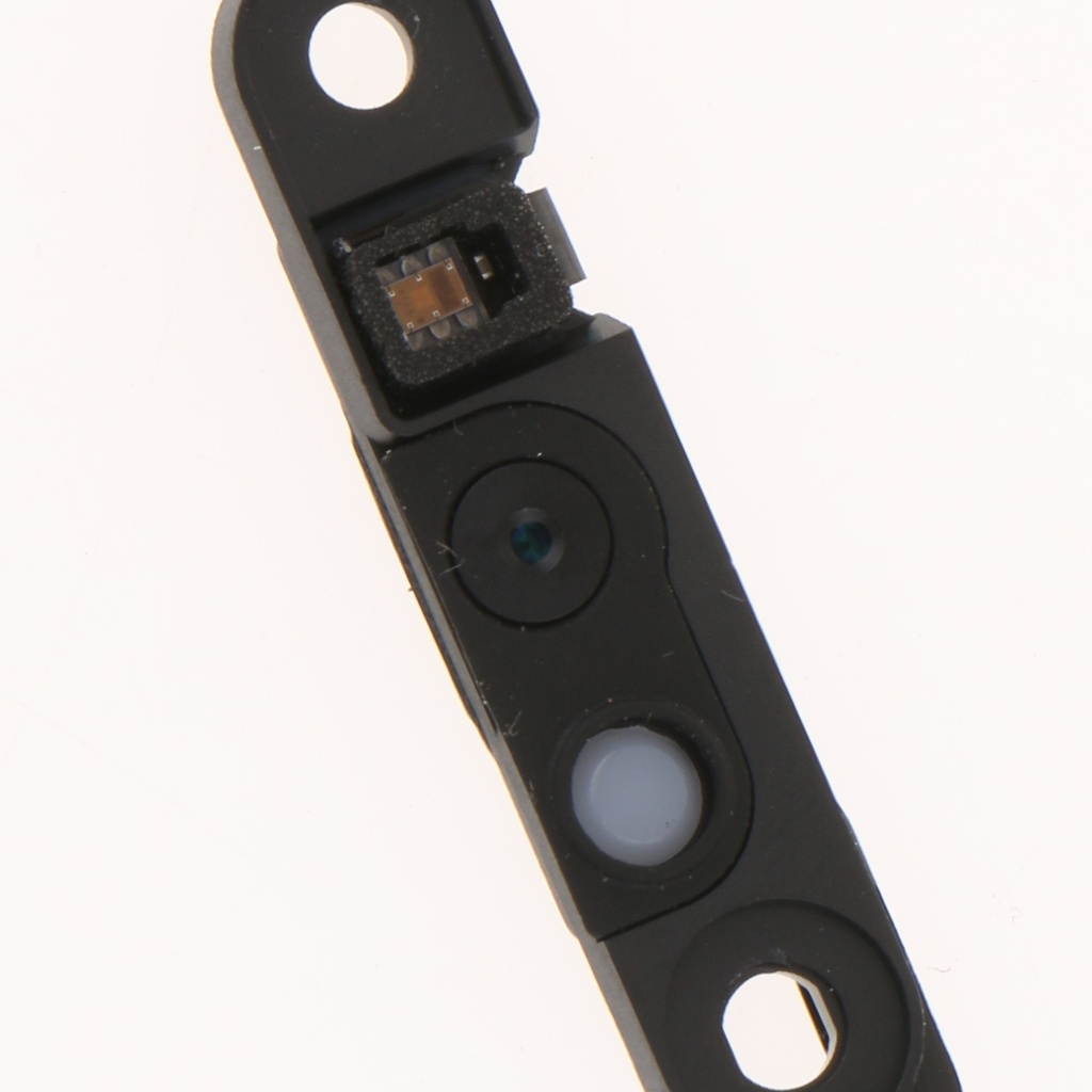 Webcam Camera Sensor For MacBook Retina 13" A1502 15" A1398 2013 2014 2015