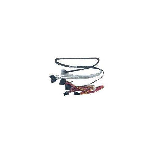 Intel A2UCBLSSD Accessories