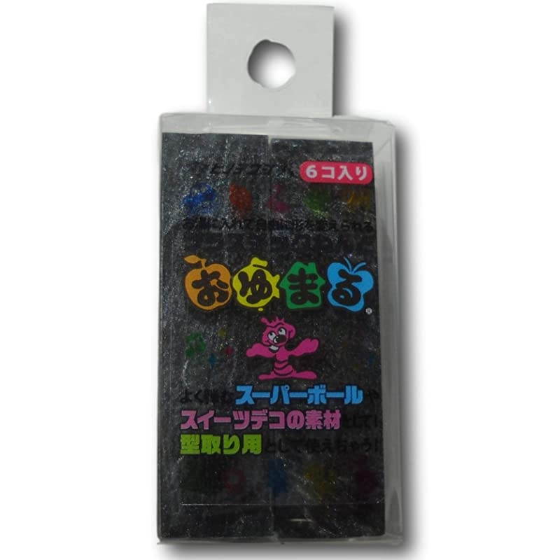 Reusable Modelling Compound Black