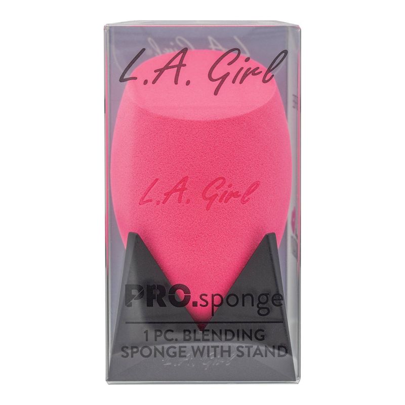 L.A. Girl Pro Beauty Sponge