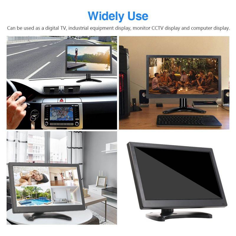 Manual Operation Pepper Grinder Home Kitchen Pepper Mill Grinding Bottle