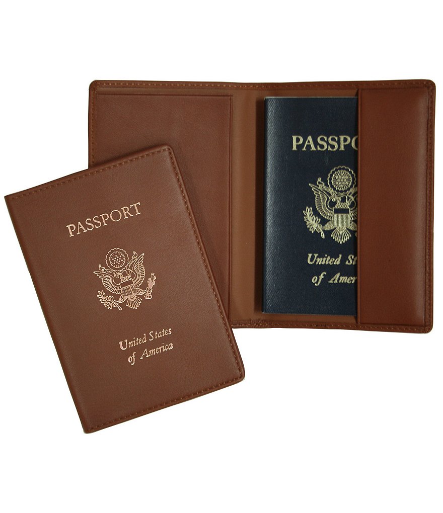 Seven20 Doctor Who 11th Doctor's Sonic Screwdriver Keychain