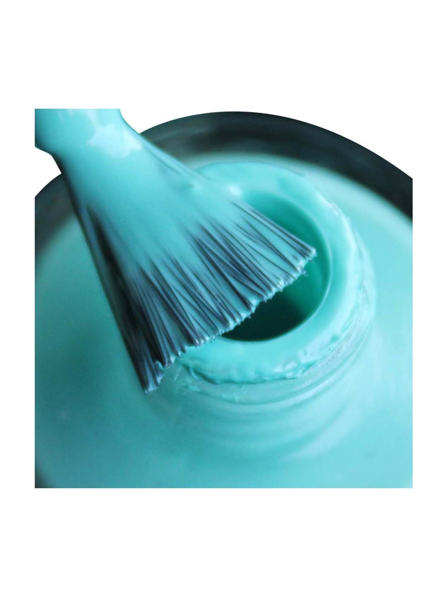 SUGAR Cosmetics Tip Tac Toe Nail Lacquer Classic 13 Blush-A-Bye Baby - 9 ml