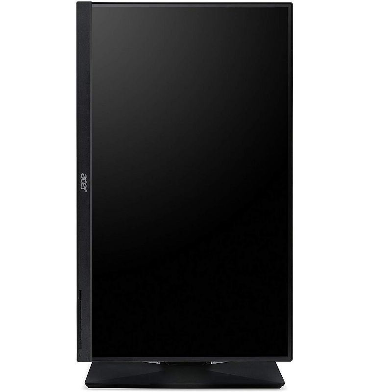 Acer CB1 27" Widescreen Monitor Display Full HD (1920x1080) 4 ms 16:9 60 Hz - Manufacturer Refurbished