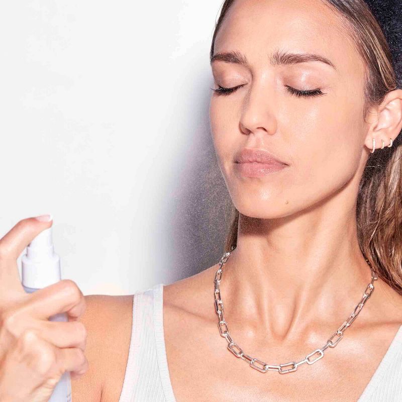 Honest Beauty Elevated Hydration Mist - 3.3 fl oz