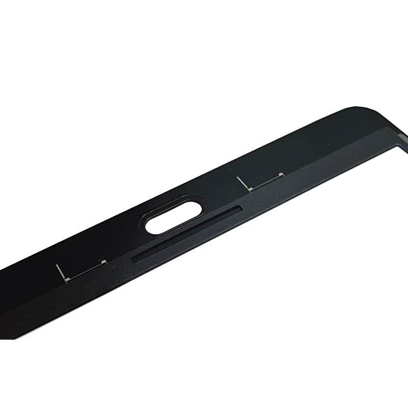 Screen Digitizer Replacement for Samsung Galaxy Tab A 8.0 SM-T350