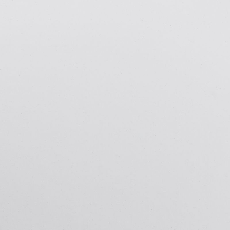 Flash Furniture 2.63-Foot Round Granite White Plastic Folding Table