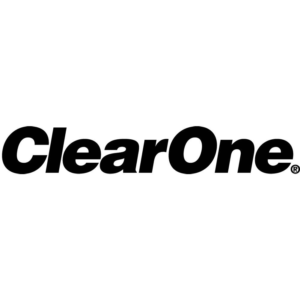 Clearone Connect Bluetooth USB Adapter (910-4500-001)