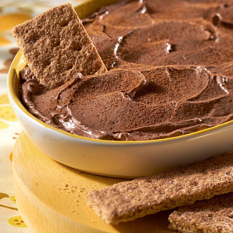 Honey Maid Cinnamon Graham Crackers - 14.4oz