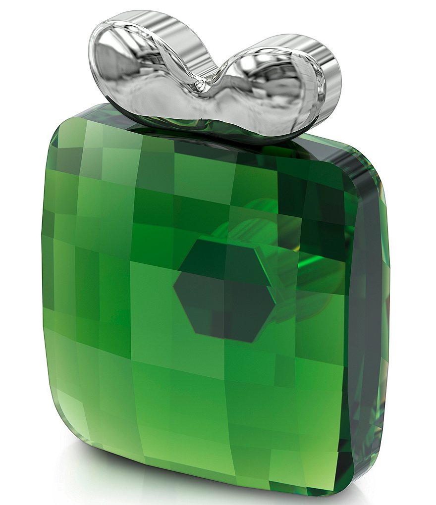 Mark Roberts Northpole Pumpkn Pie Elf Figurine