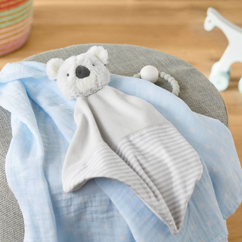 Small Security Blanket - Cloud Island™ Koala