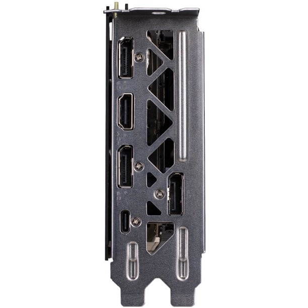 EVGA 3-Way SLI Bridge, Black