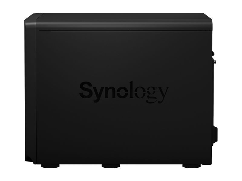 Synology Fan 92*92*25_2