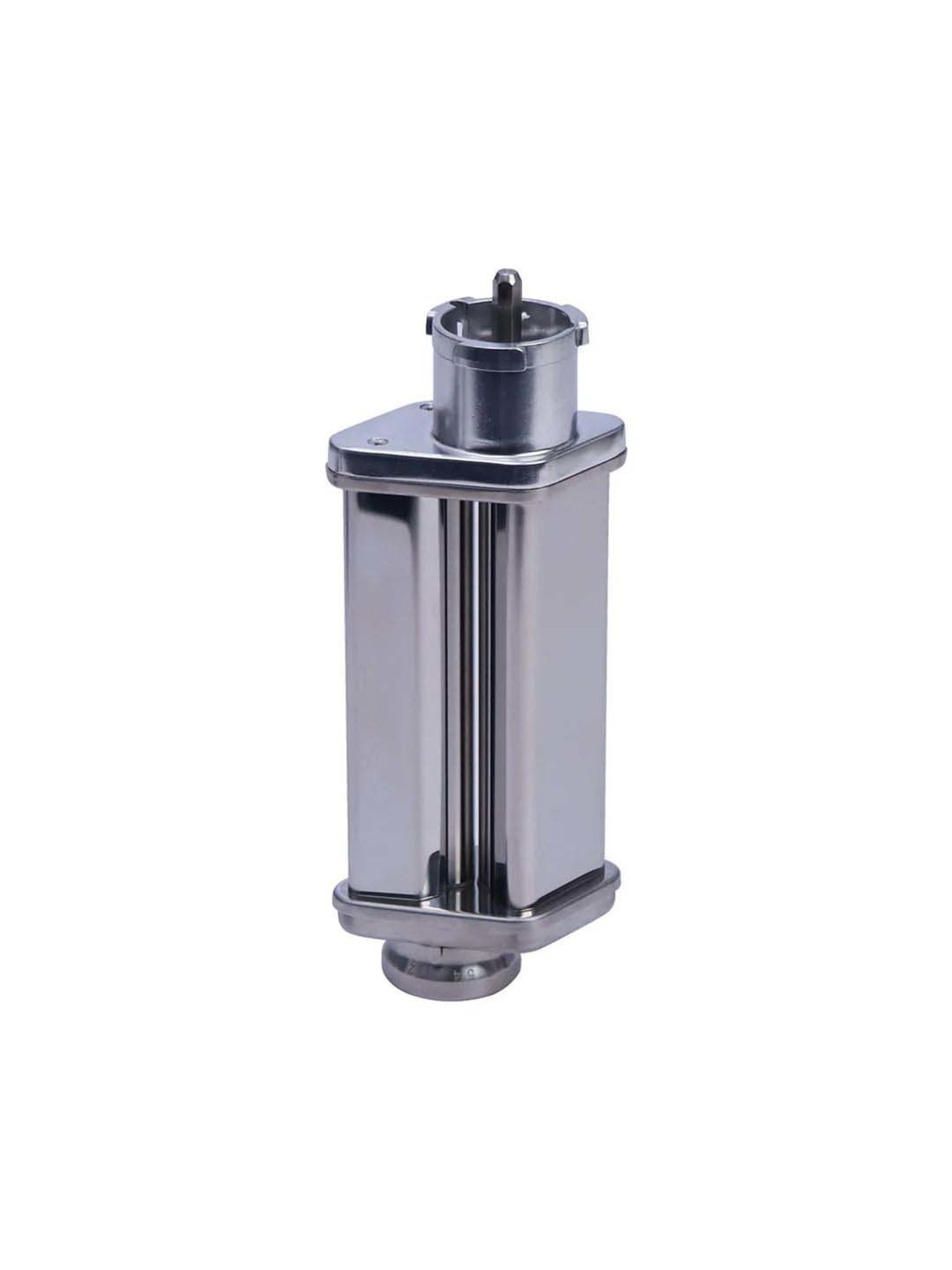 Wonderchef Ce Stand Mixer Pasta Roller