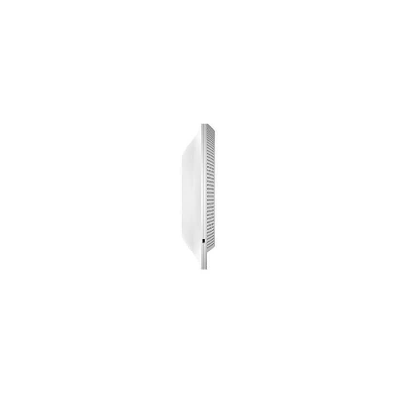 Networks Wi-Fi Access Point, 802.11AC Wave 2 (GWN7630)