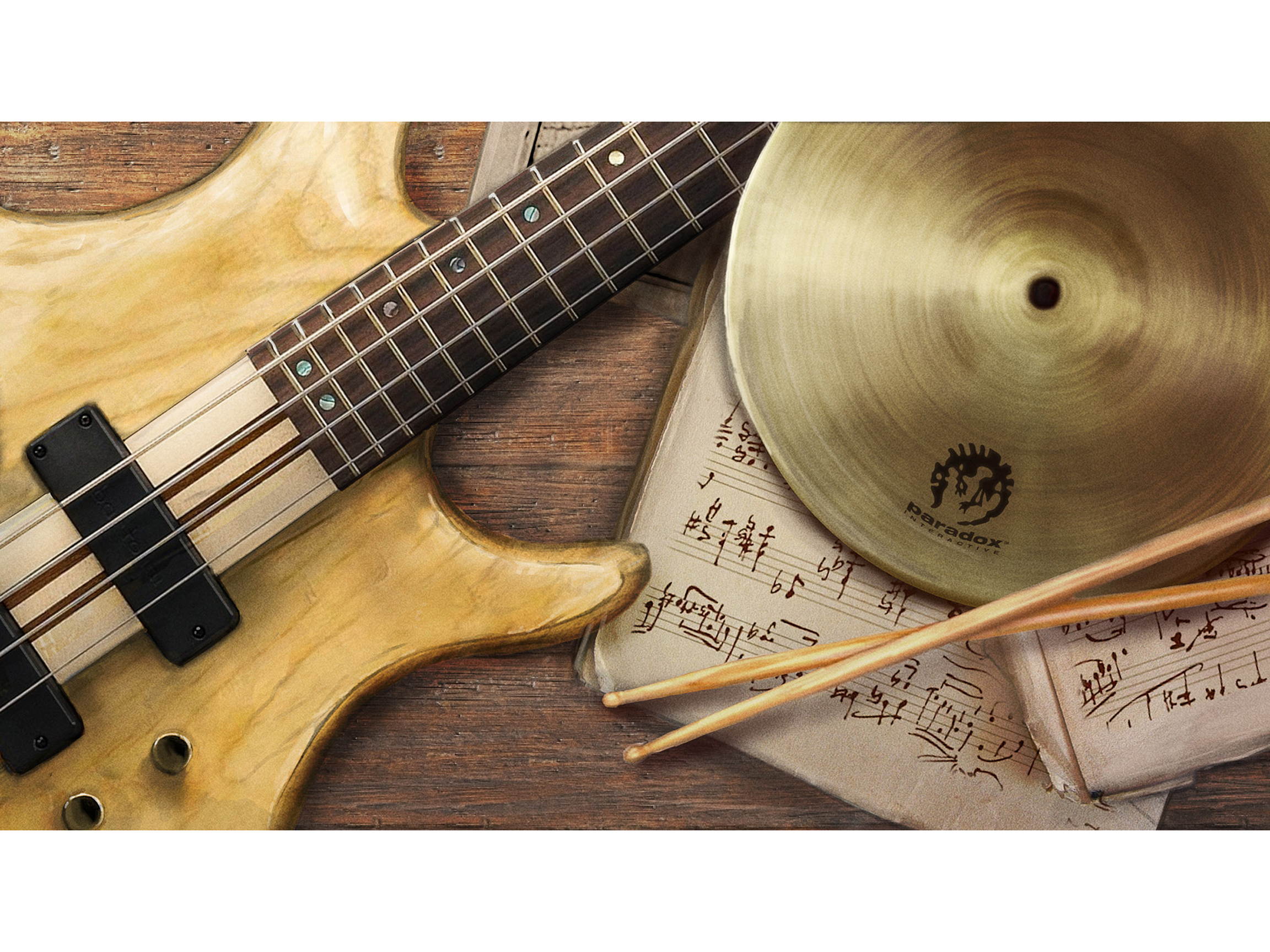 Europa Universalis IV: Guns, Drums and Steel Volume 2 [Online Game Code]